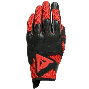 Air-Maze Unisex Gloves