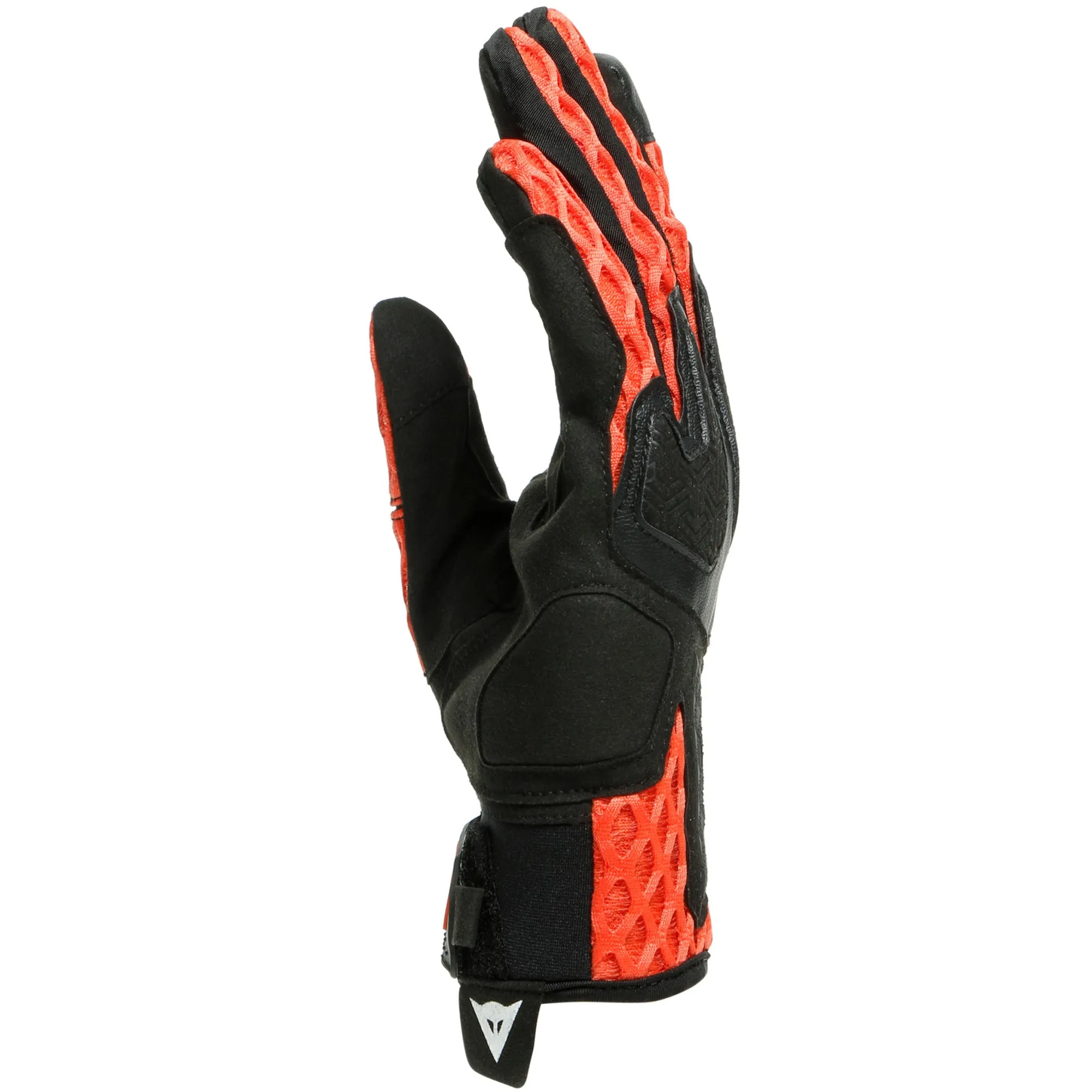 Air-Maze Unisex Gloves