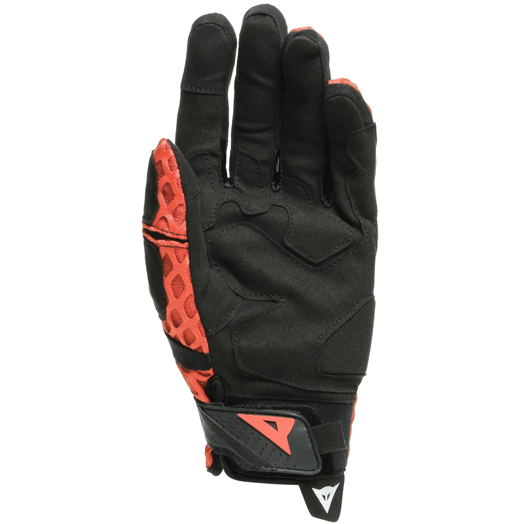 Air-Maze Unisex Gloves