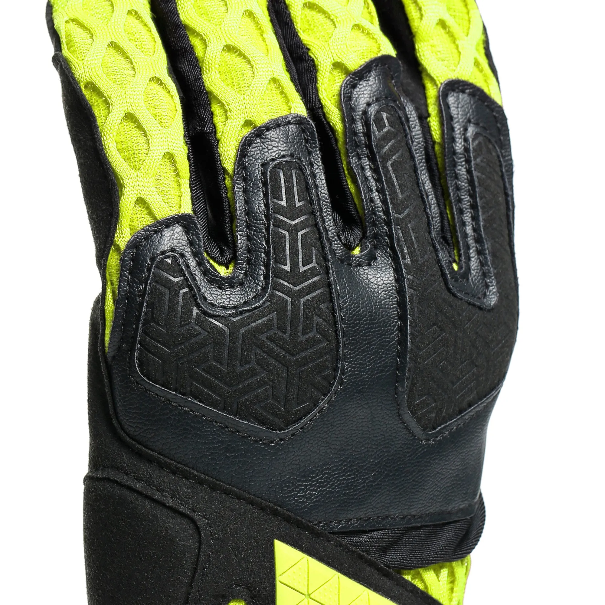 Air-Maze Unisex Gloves