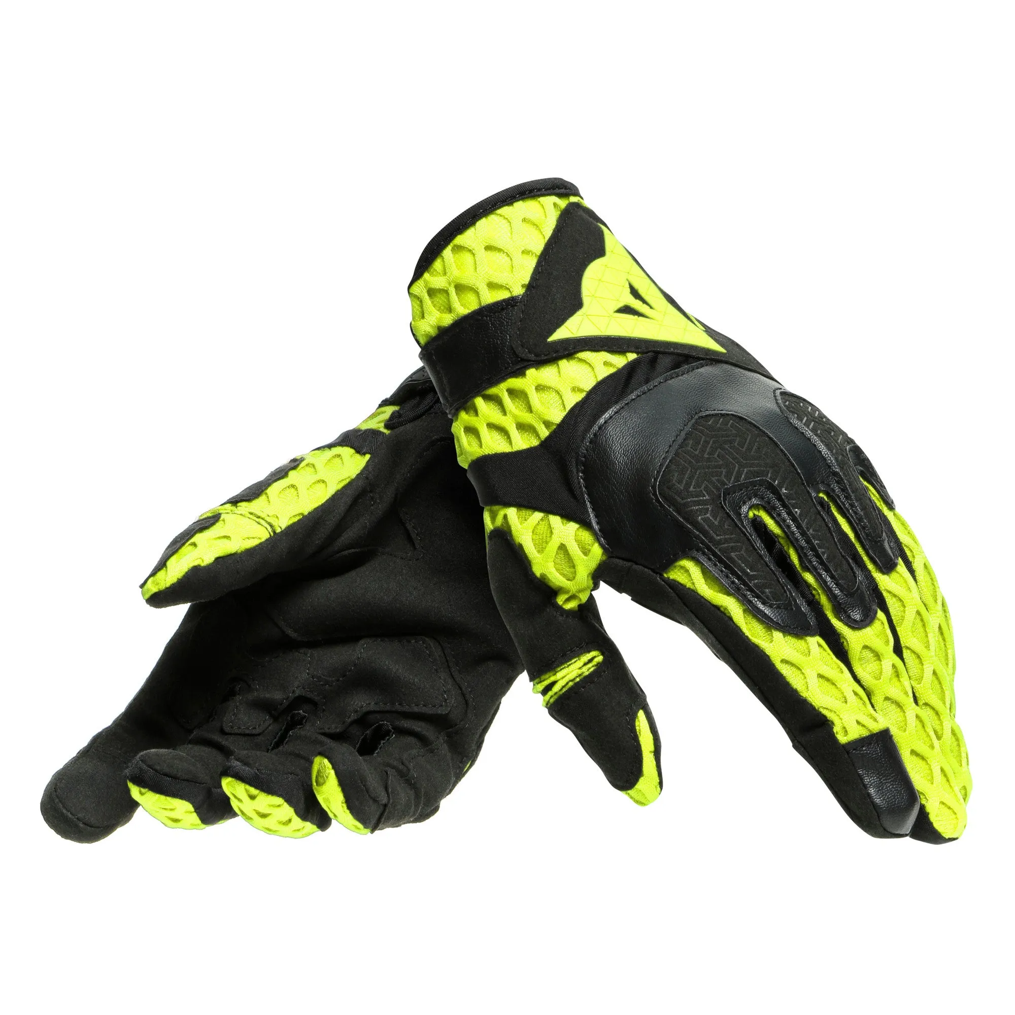 Air-Maze Unisex Gloves