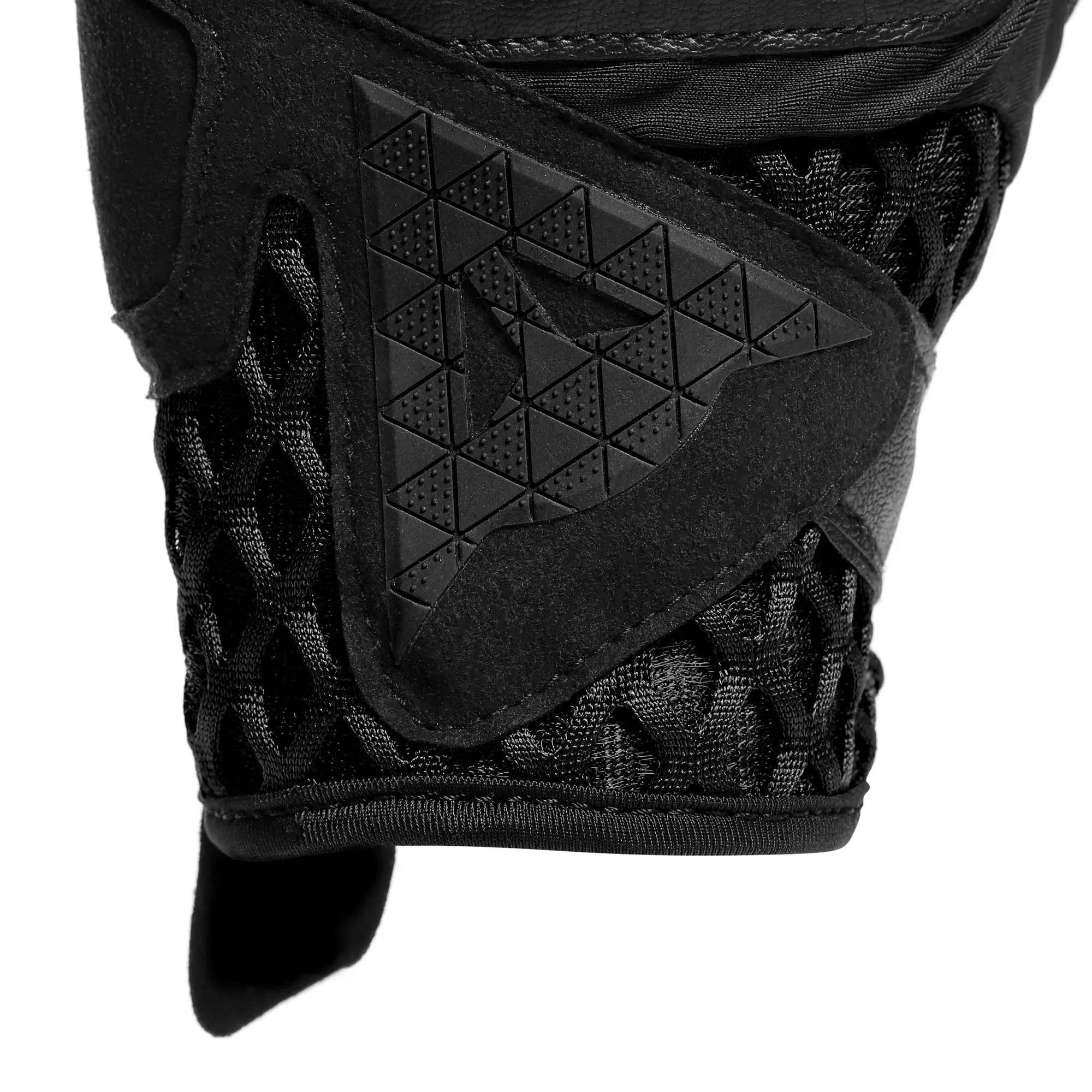 Air-Maze Unisex Gloves