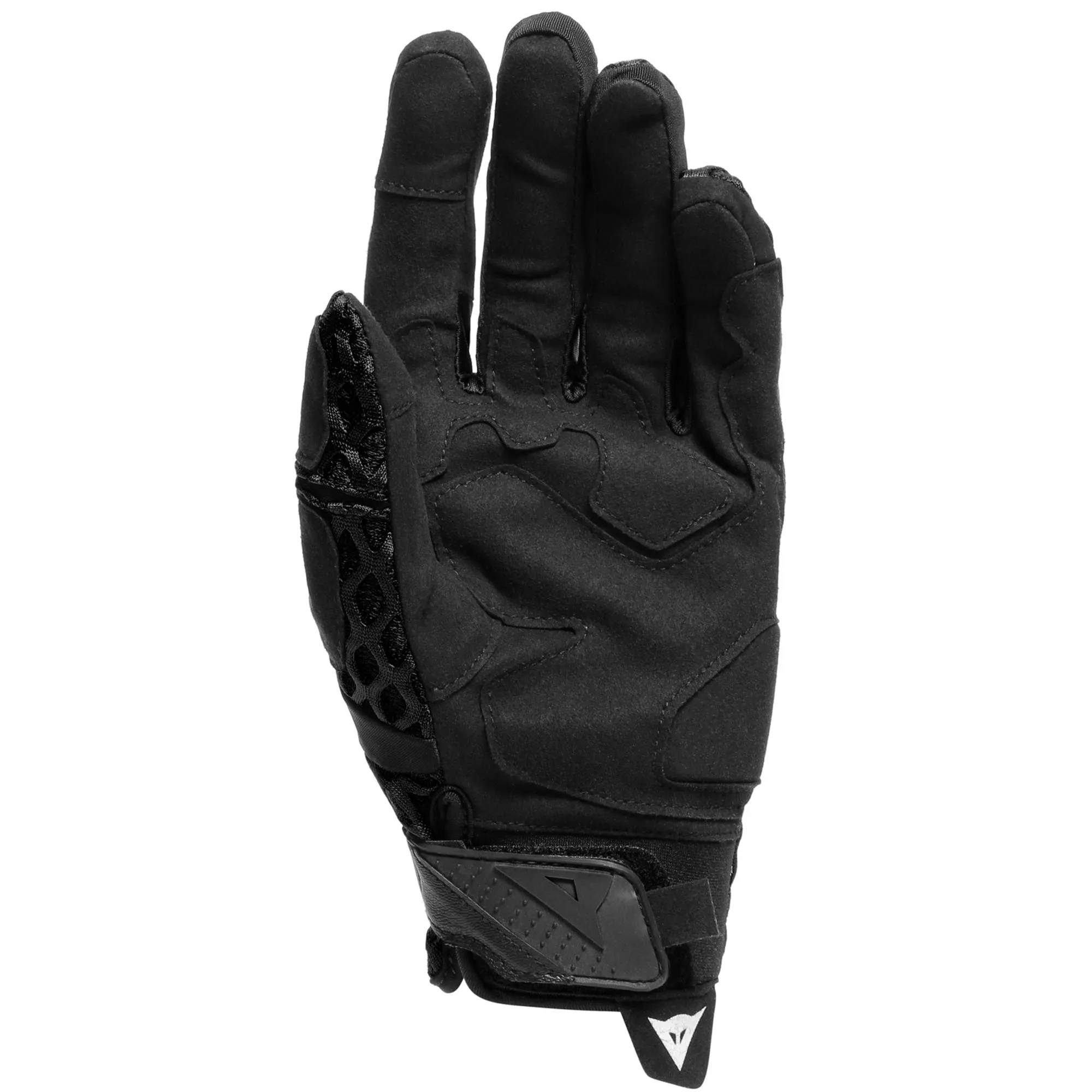 Air-Maze Unisex Gloves