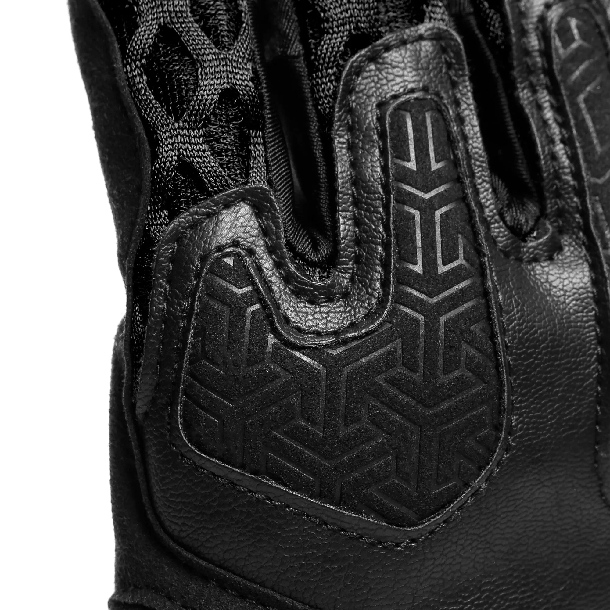 Air-Maze Unisex Gloves