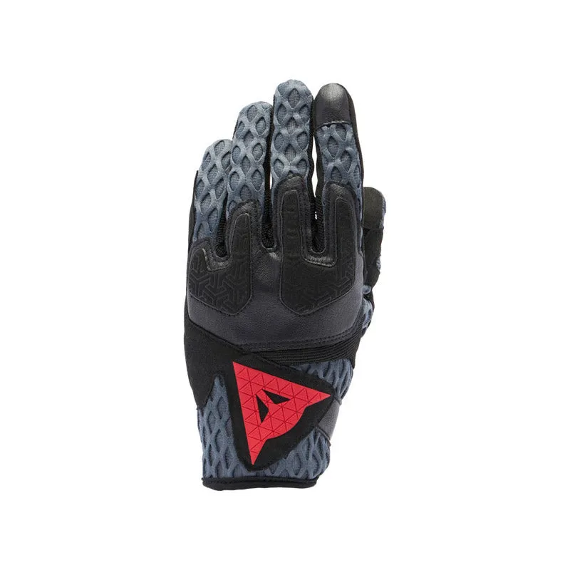 Air-Maze Unisex Gloves