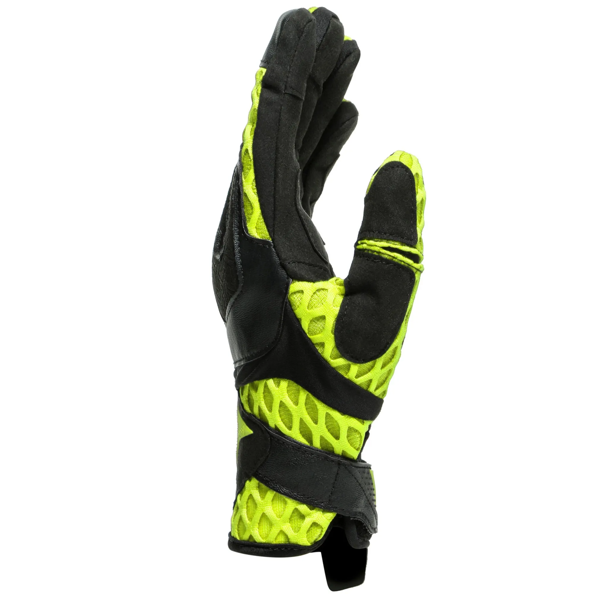 Air-Maze Unisex Gloves