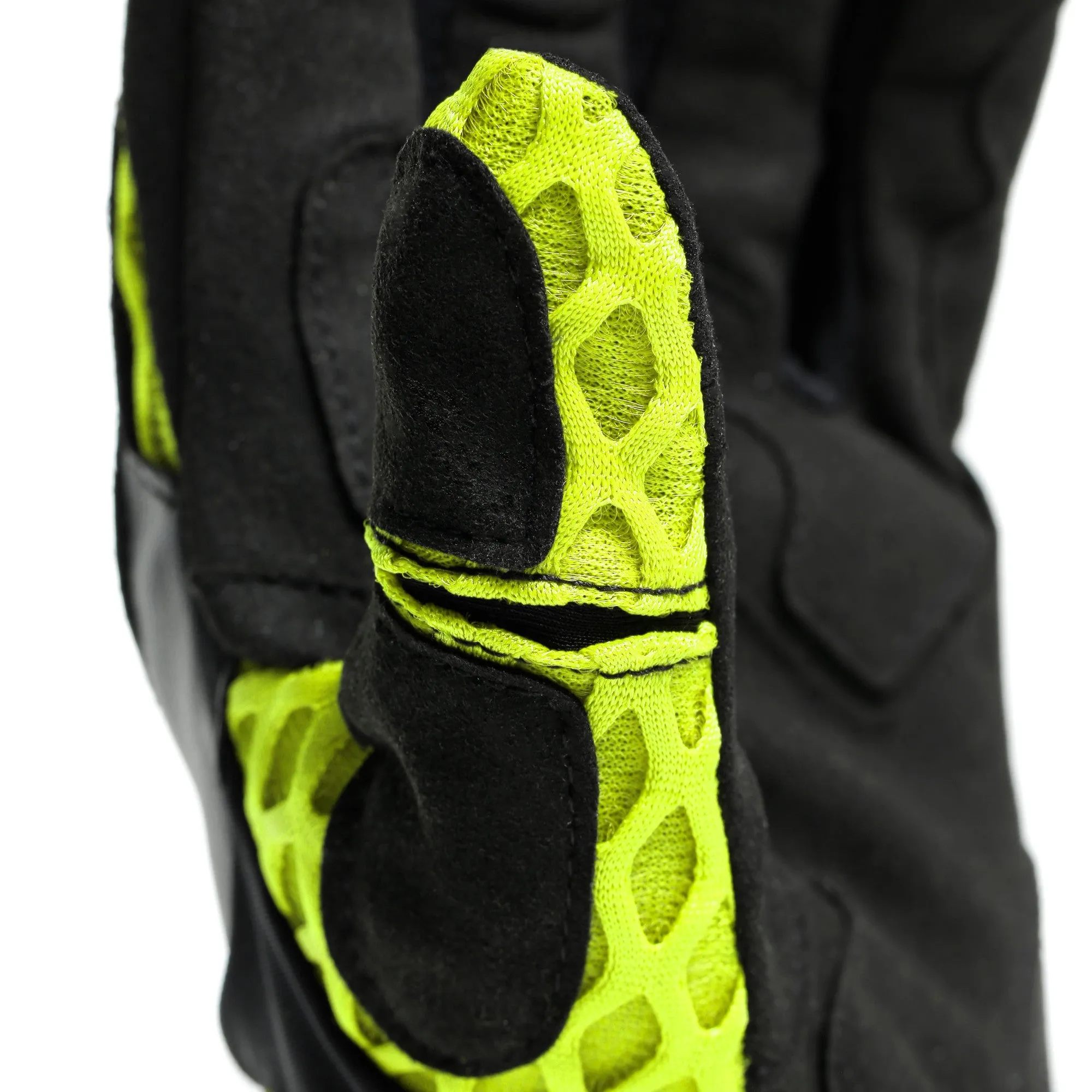Air-Maze Unisex Gloves