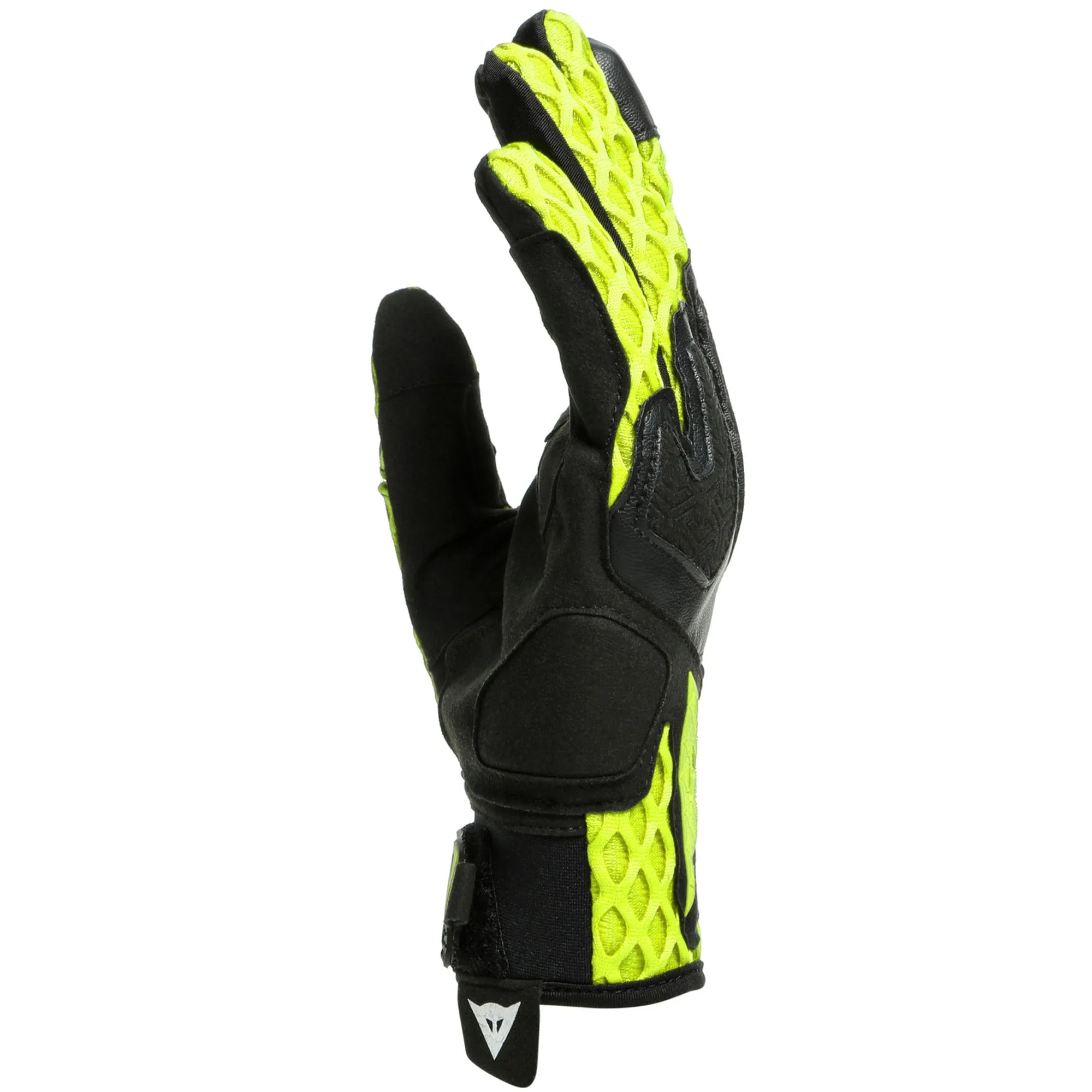 Air-Maze Unisex Gloves