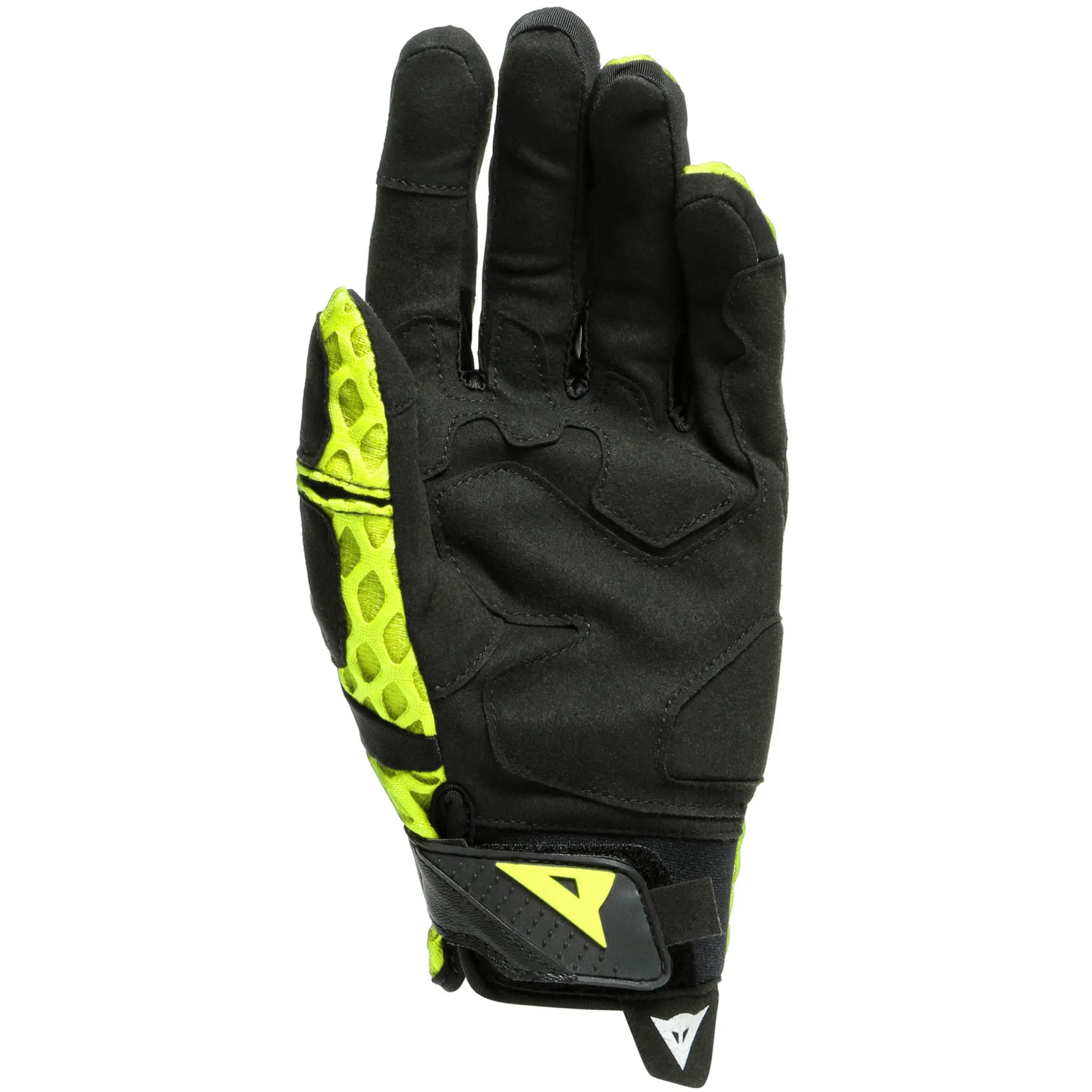 Air-Maze Unisex Gloves