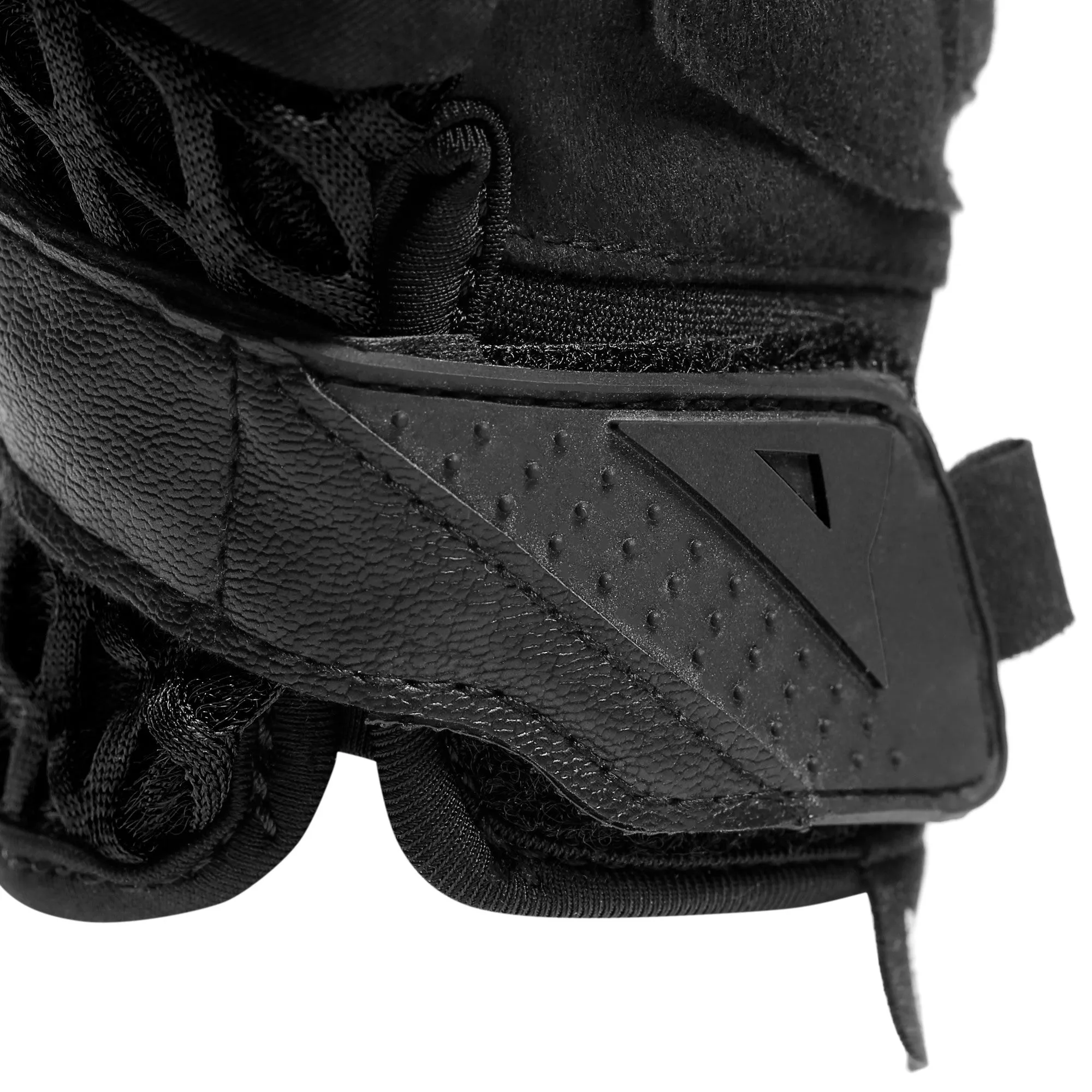 Air-Maze Unisex Gloves