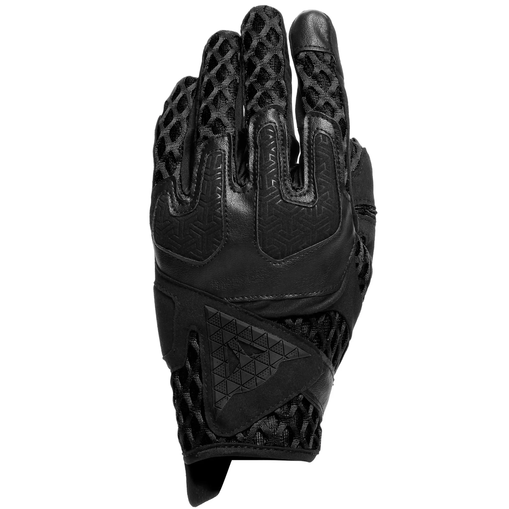 Air-Maze Unisex Gloves