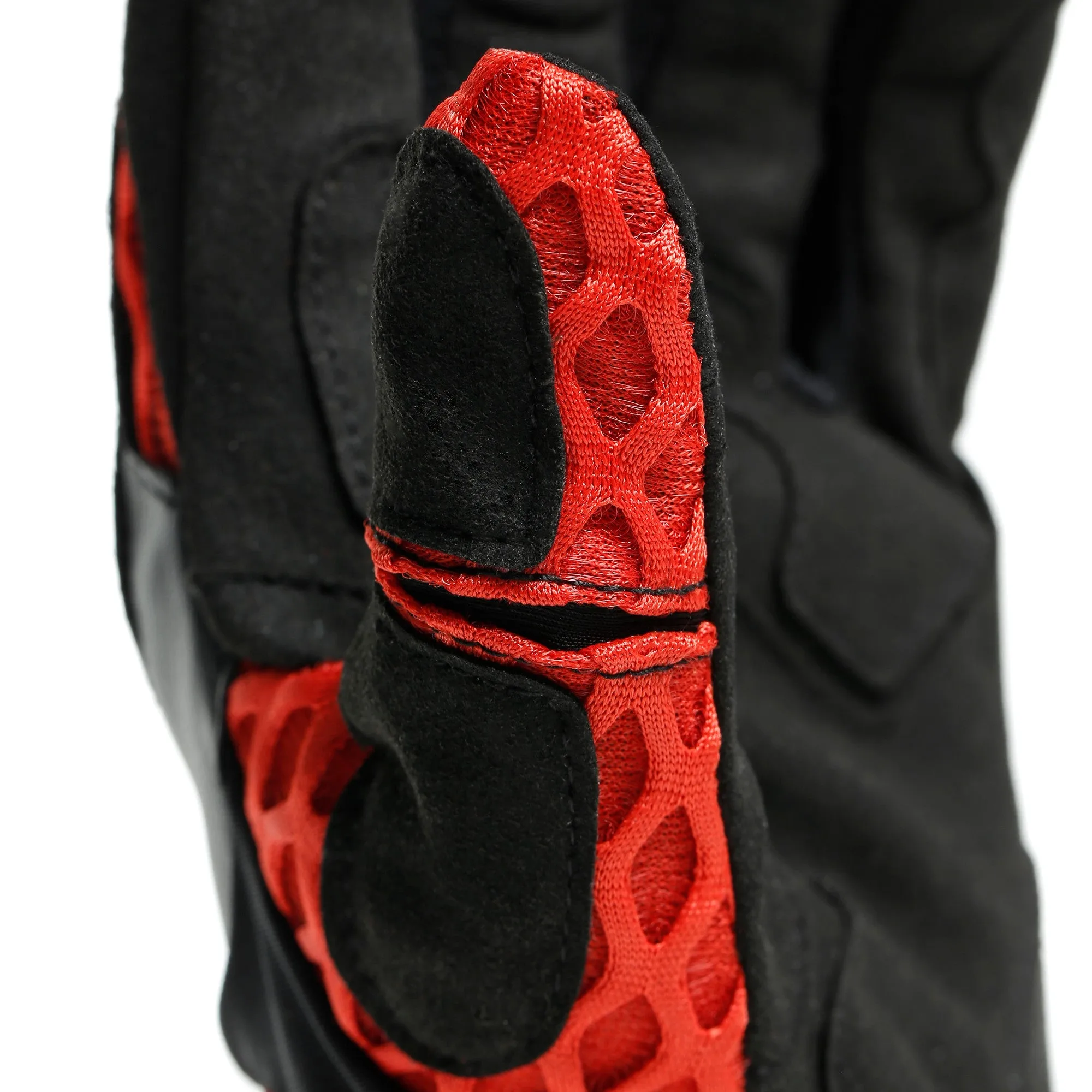 Air-Maze Unisex Gloves