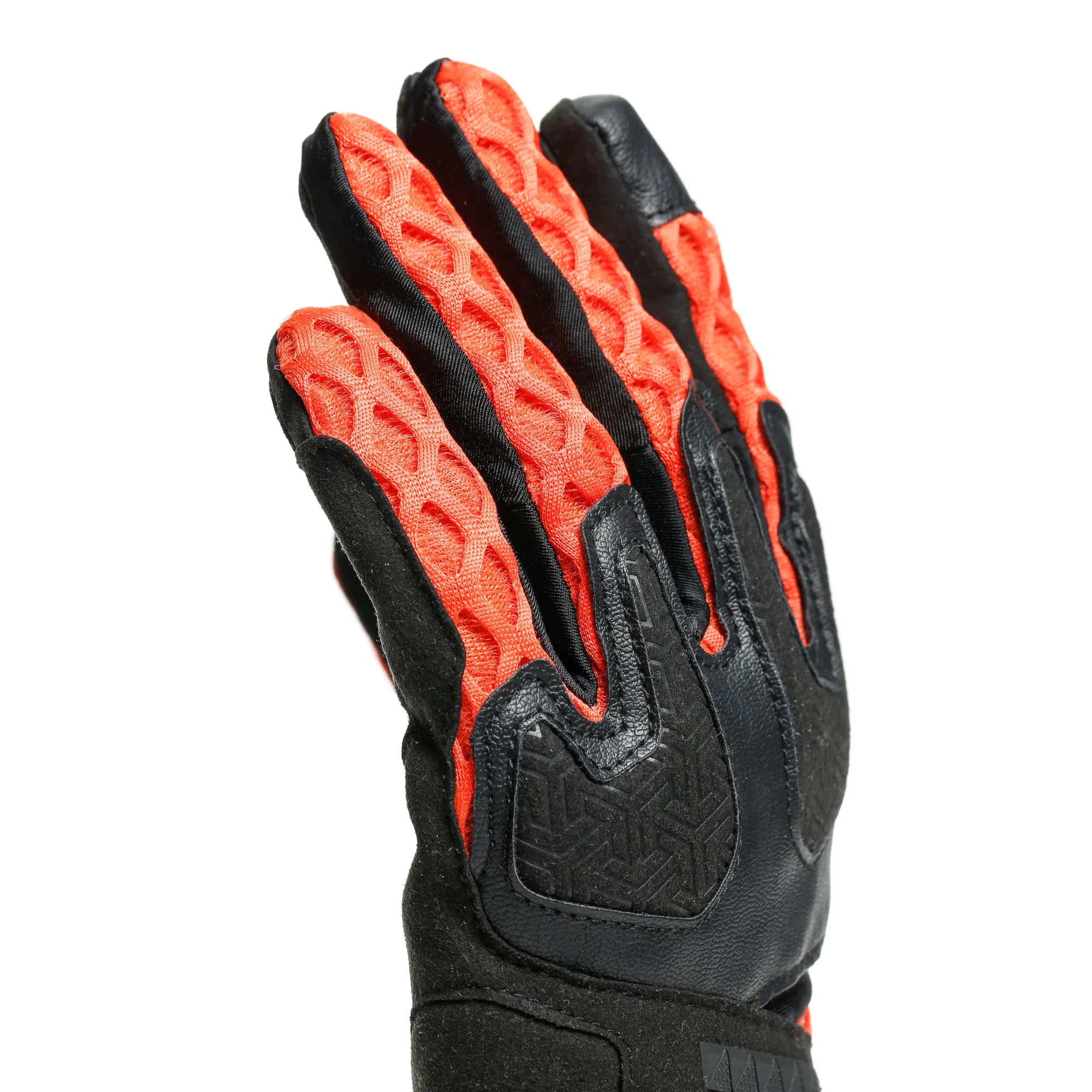 Air-Maze Unisex Gloves