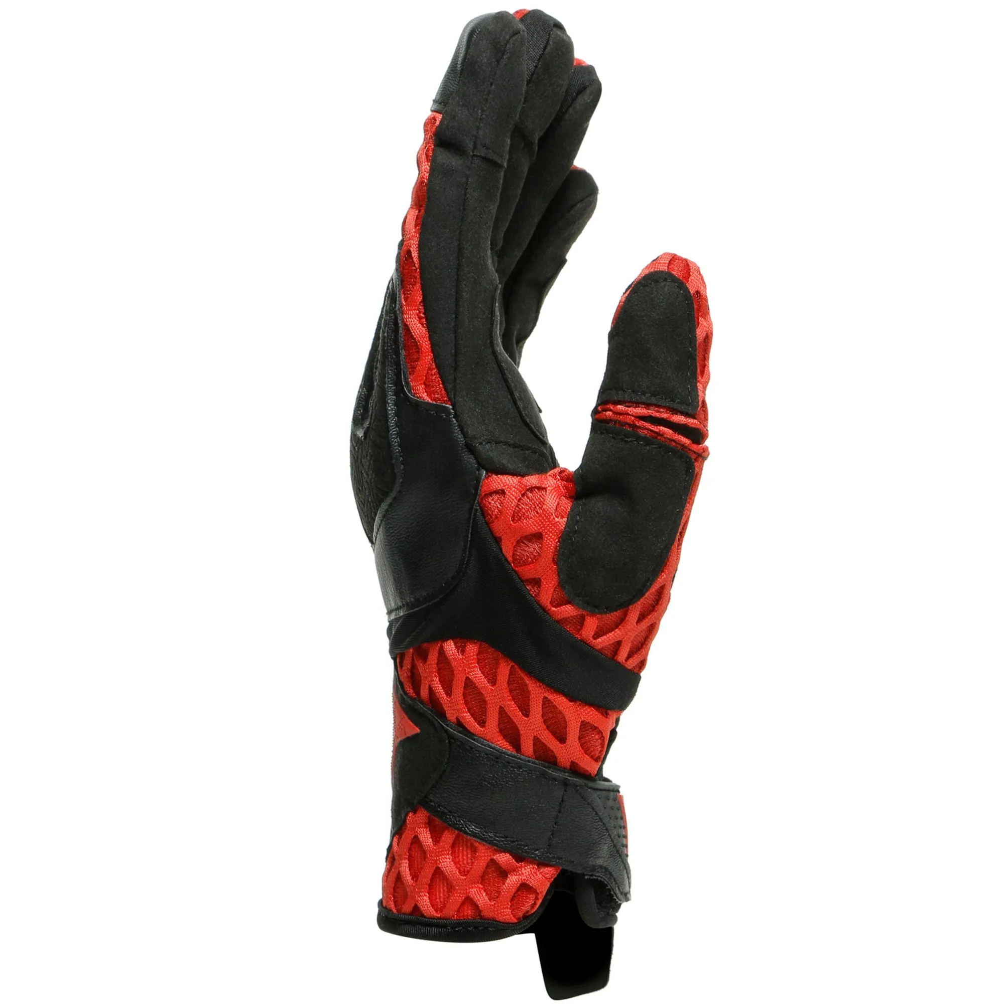 Air-Maze Unisex Gloves