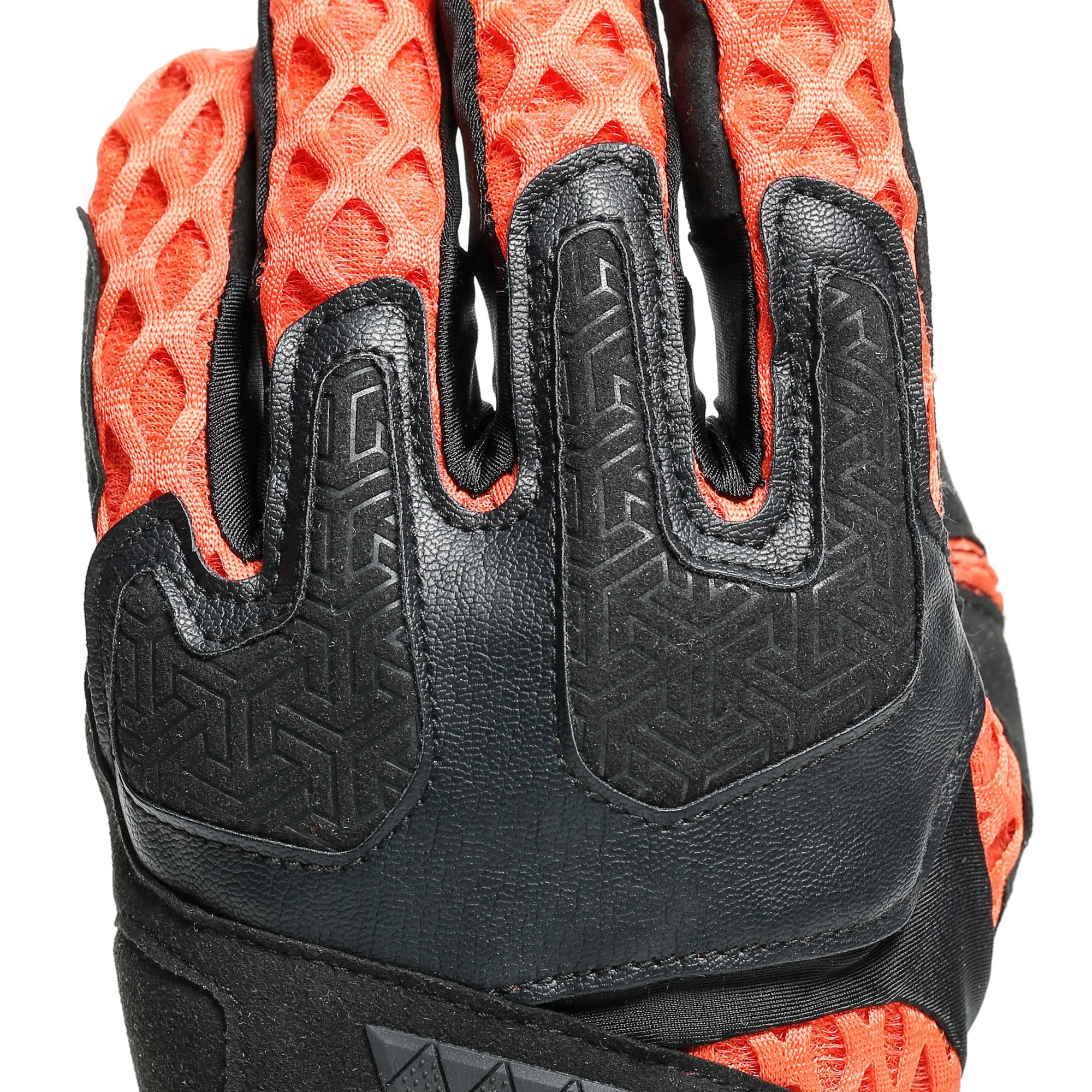 Air-Maze Unisex Gloves