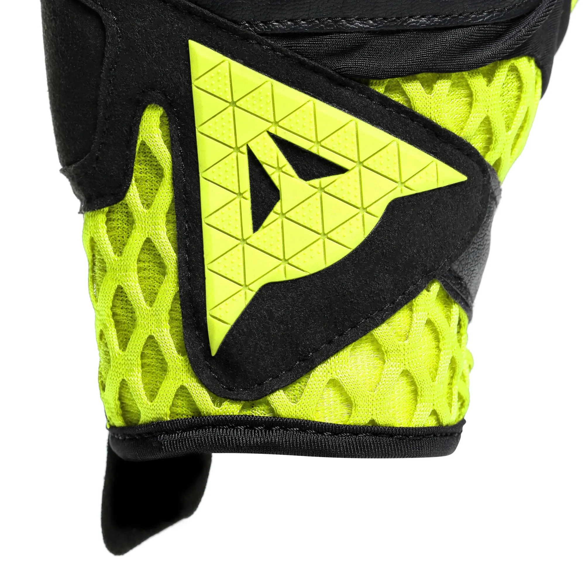 Air-Maze Unisex Gloves