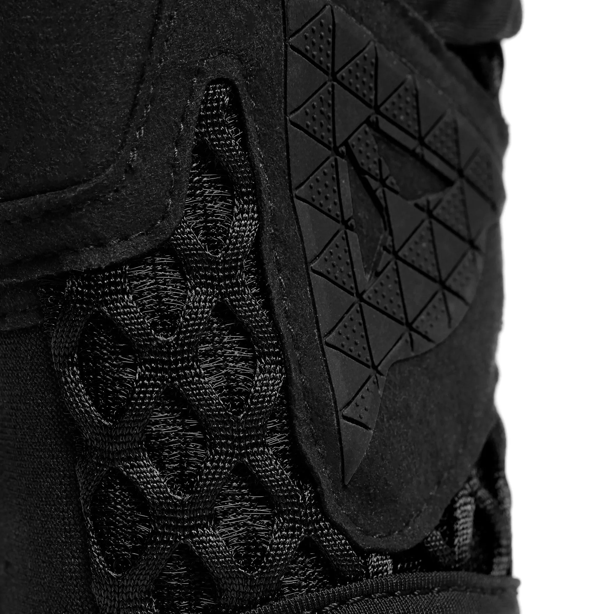 Air-Maze Unisex Gloves