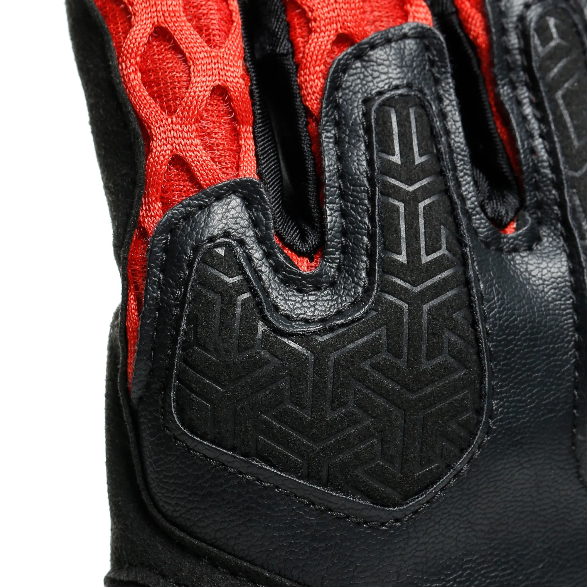 Air-Maze Unisex Gloves