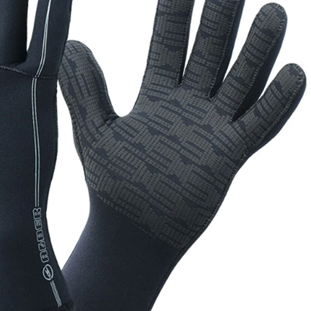 Alder Edge 3mm Wetsuit Gloves