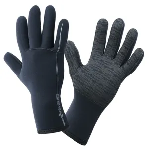Alder Edge 3mm Wetsuit Gloves