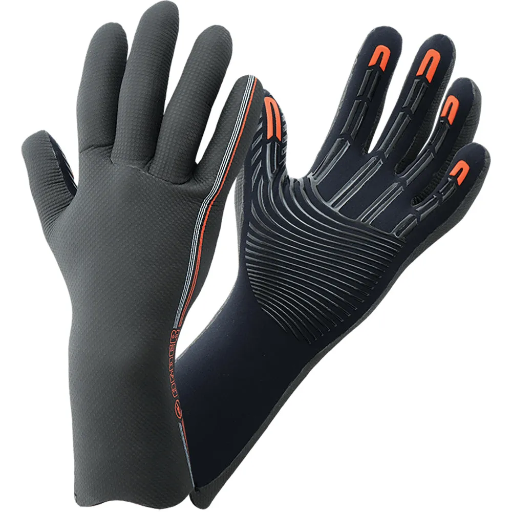 Alder Enzo 3mm Wetsuit Gloves
