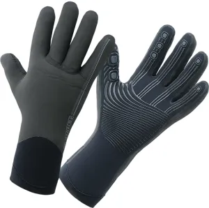 Alder Future 2.5mm Wetsuit Glove