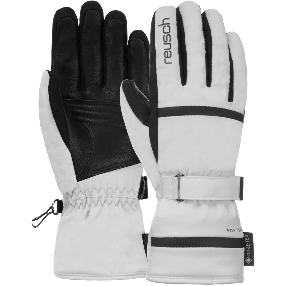 Alessia Gore-Tex Ski Glove