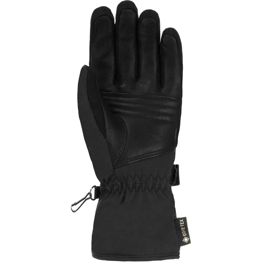 Alessia Gore-Tex Ski Glove