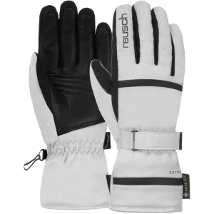 Alessia Gore-Tex Ski Glove