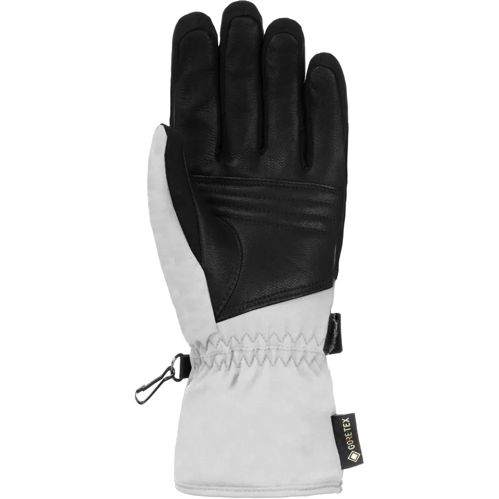 Alessia Gore-Tex Ski Glove