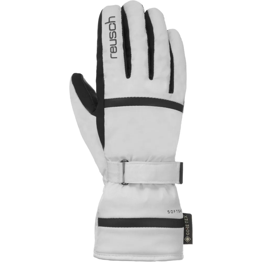 Alessia Gore-Tex Ski Glove