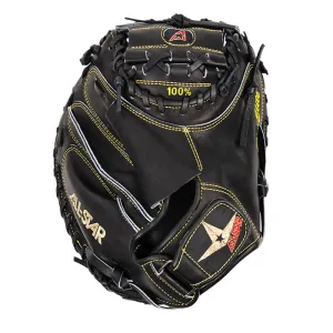 All Star Special Edition Martin Maldonado Pro Elite® Series 34" Baseball Catchers Mitt