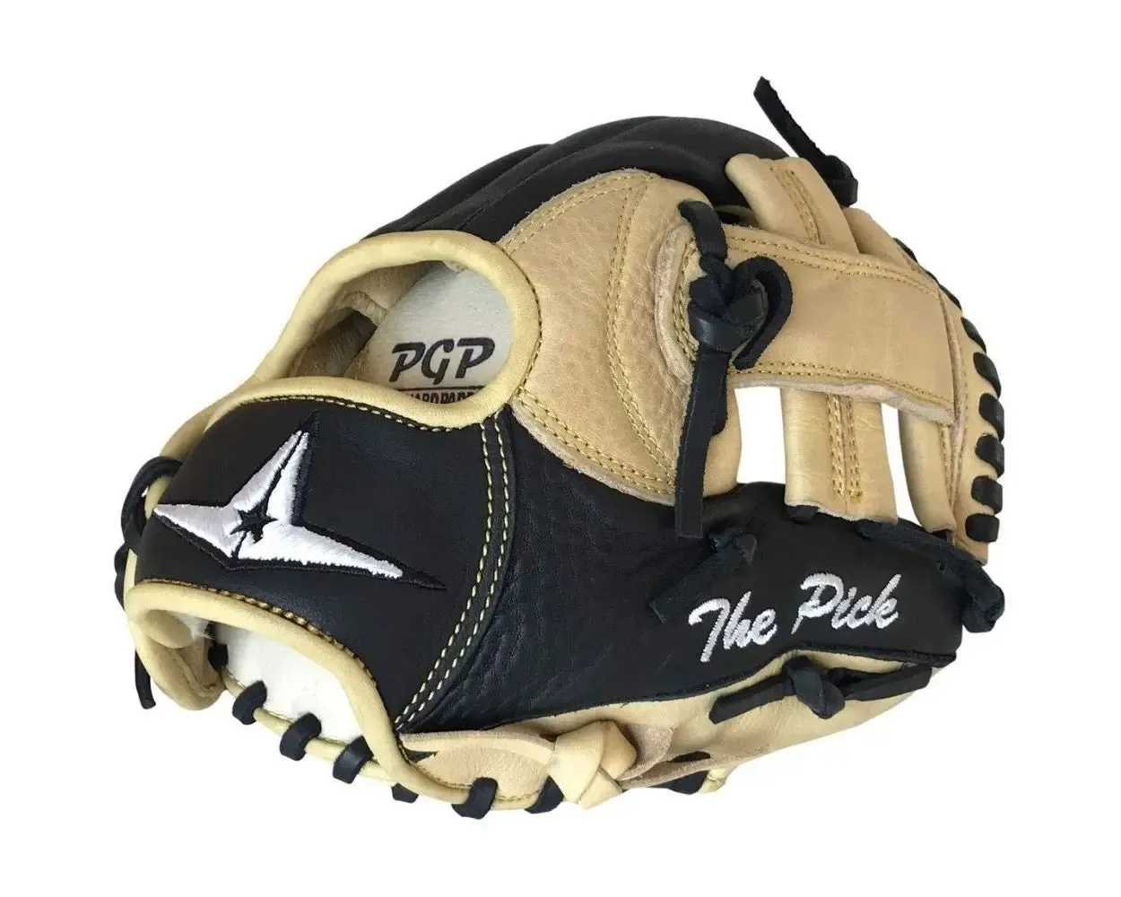 All Star The Pick 9.5'' Training Glove