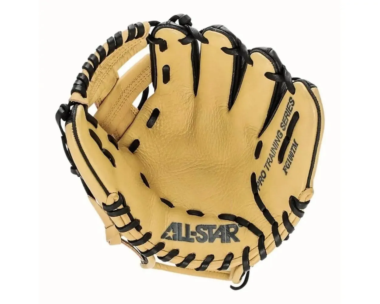 All Star The Pick 9.5'' Training Glove