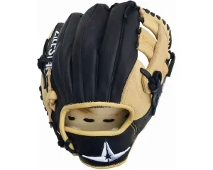 All Star The Pick 9.5'' Training Glove