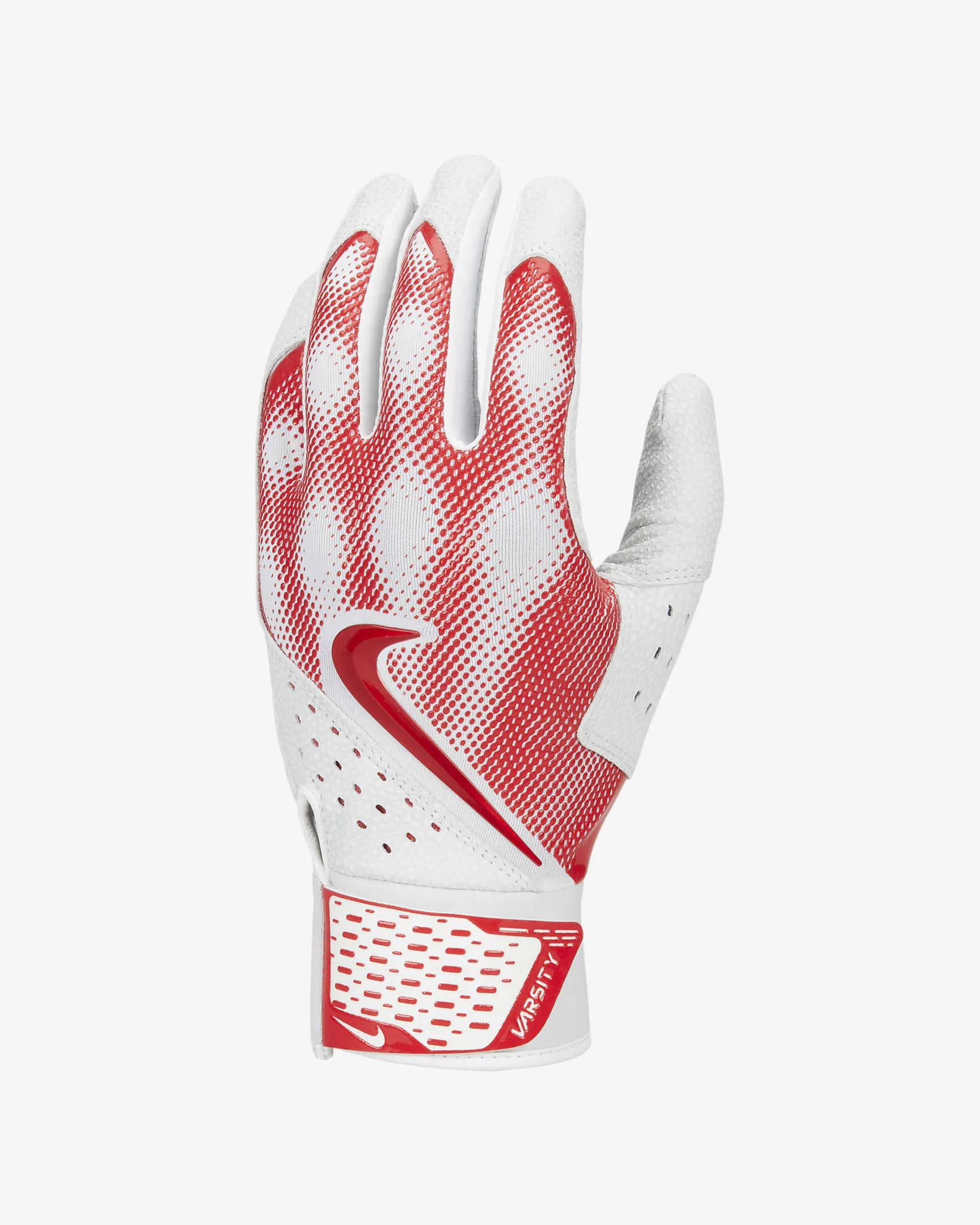 Alpha Varsity Batters Gloves