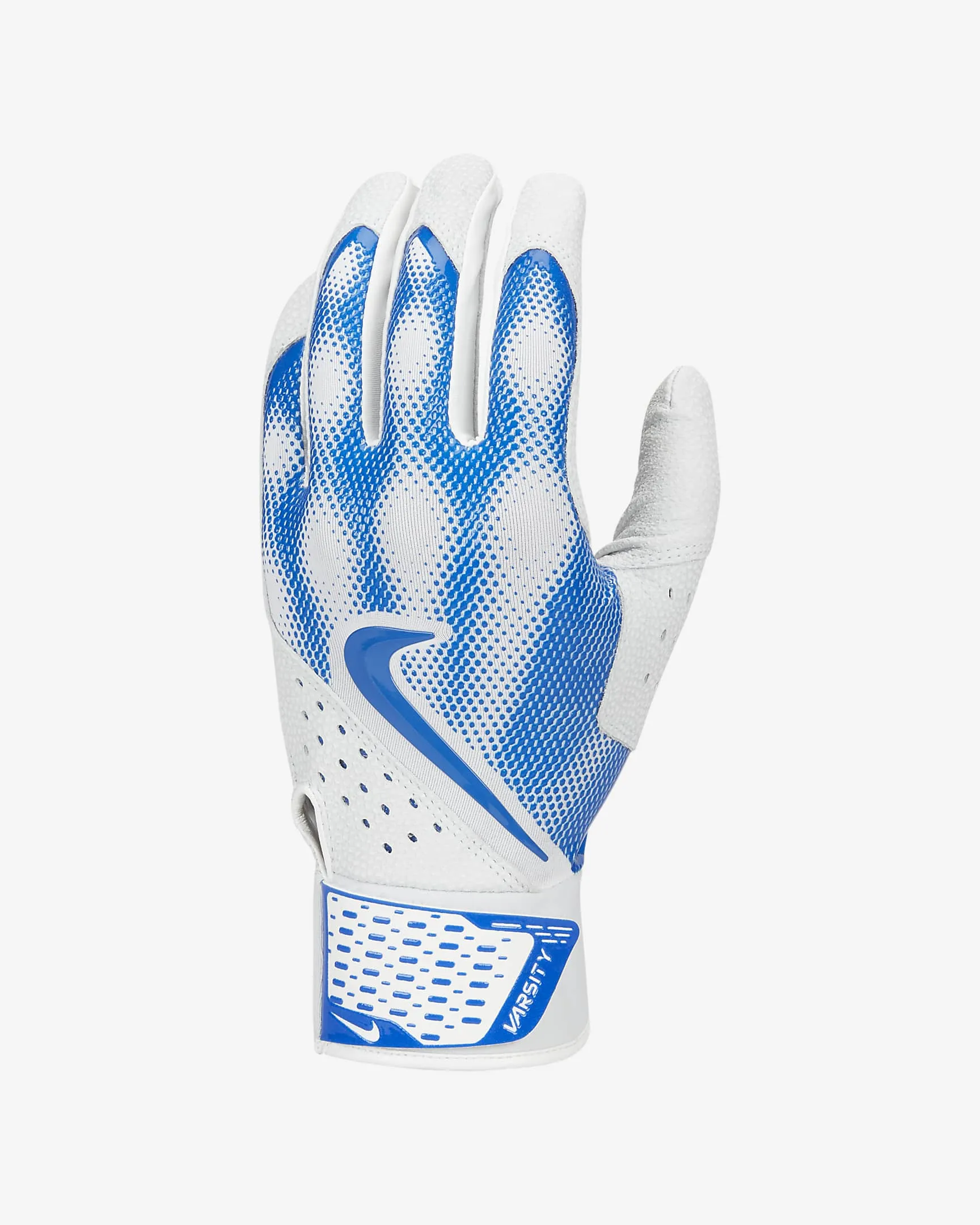 Alpha Varsity Batters Gloves