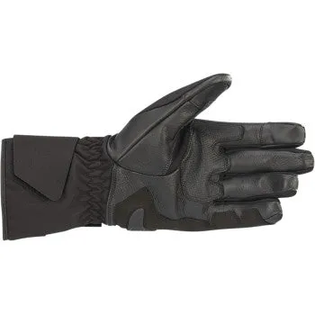 Alpinestars Apex V2 Drystar Motorcycle Gloves