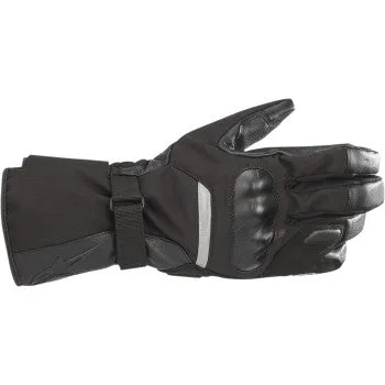 Alpinestars Apex V2 Drystar Motorcycle Gloves