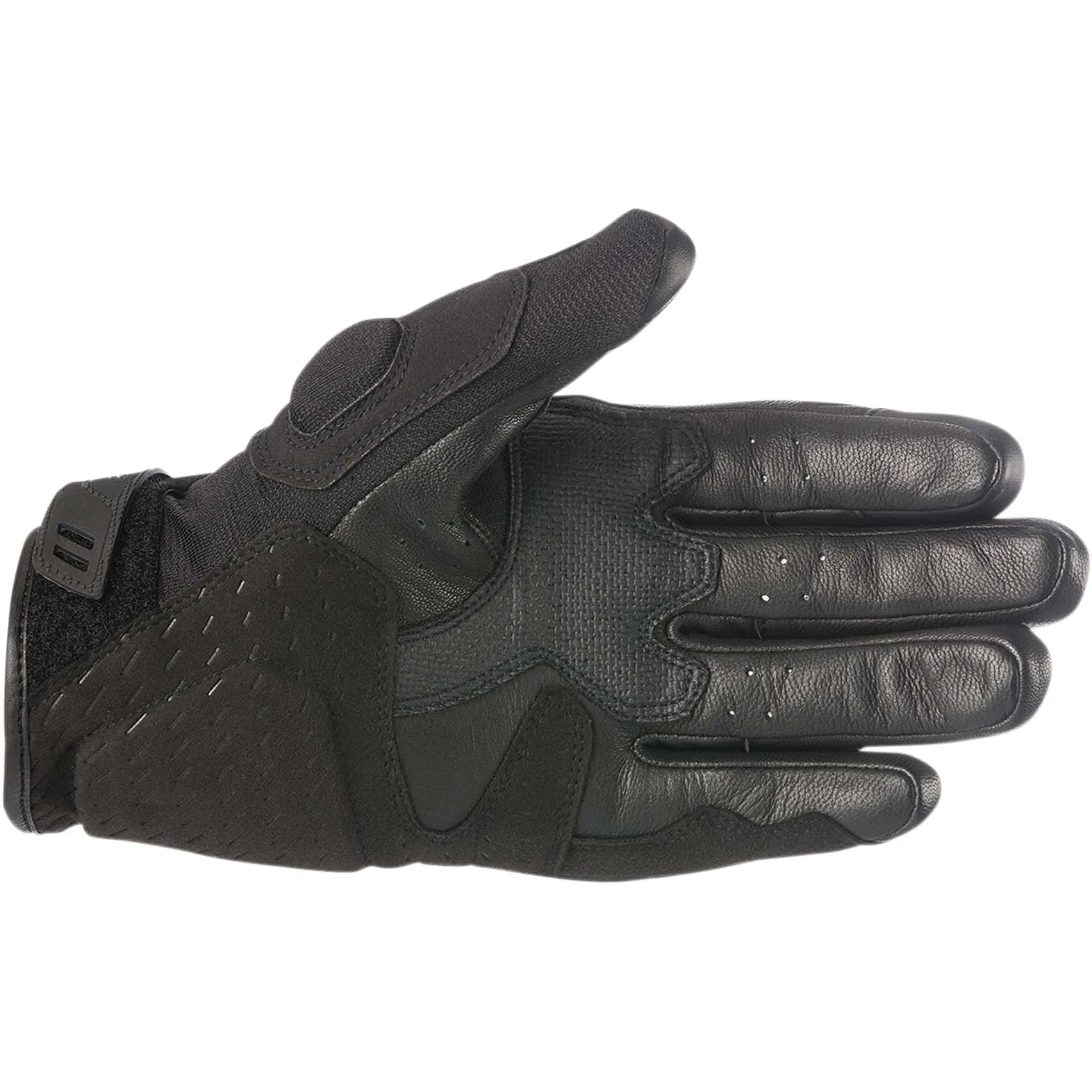 Alpinestars C-30 Drystar® Gloves