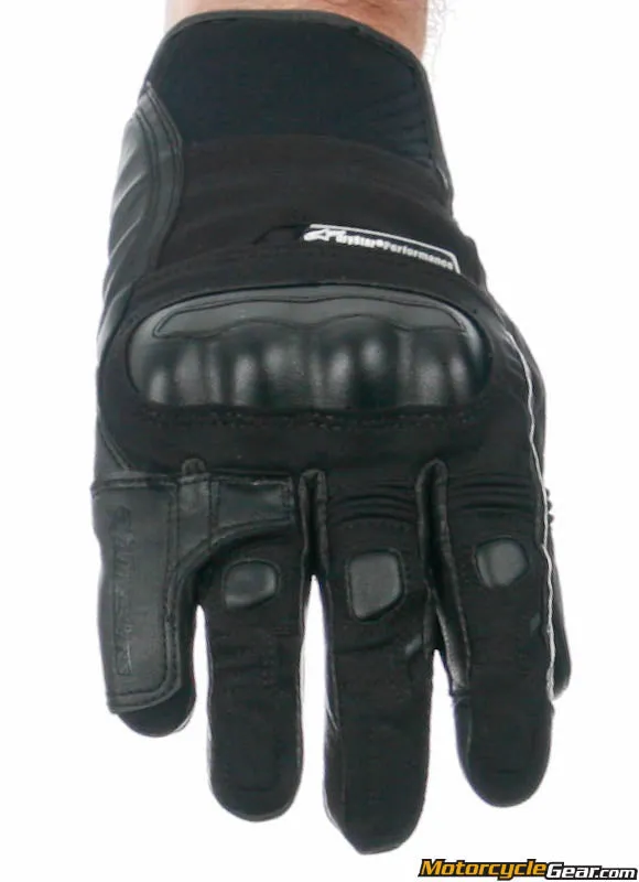 Alpinestars Corozal Drystar Gloves