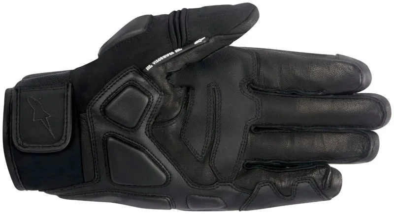Alpinestars Corozal Drystar Gloves