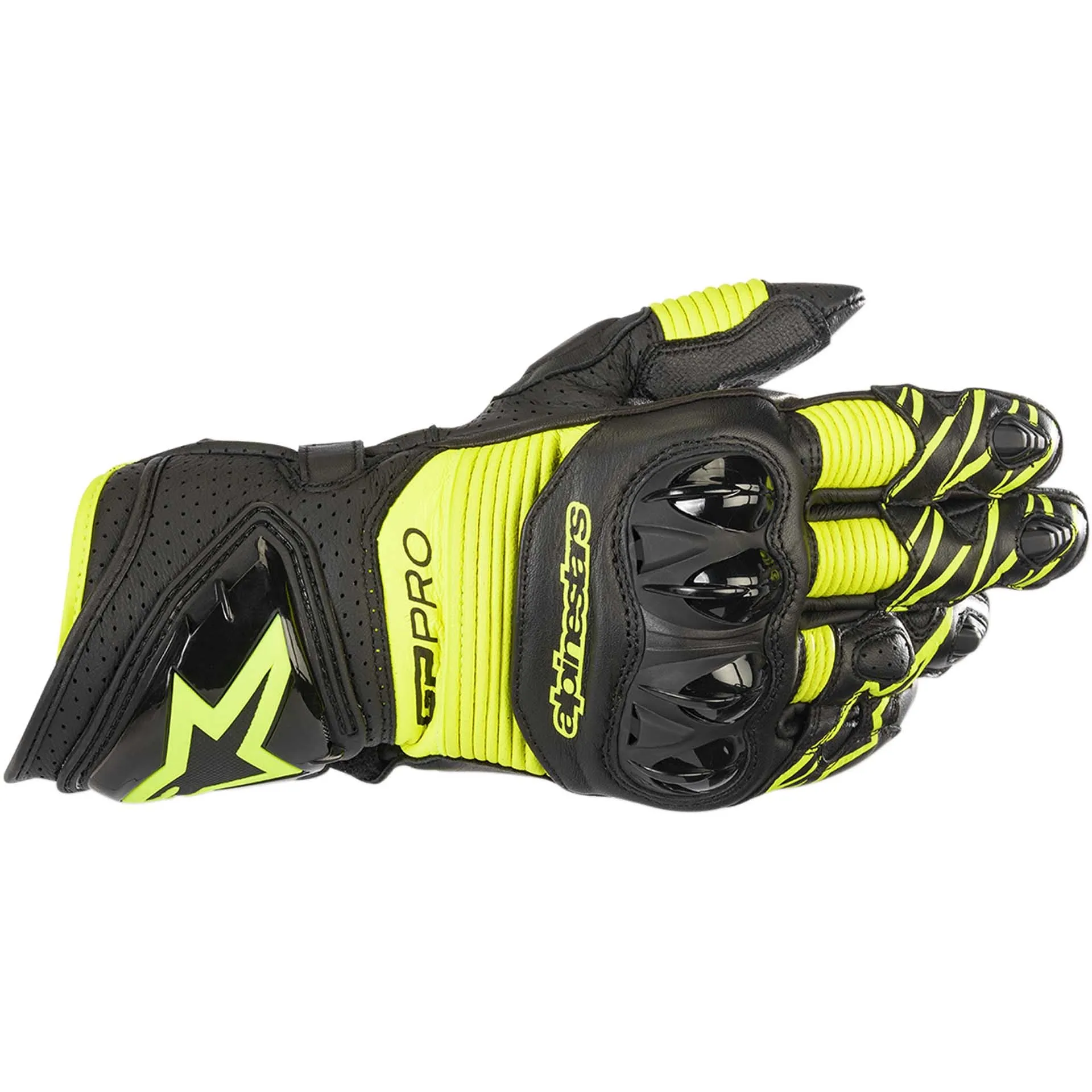 Alpinestars GP Pro R3 Gloves