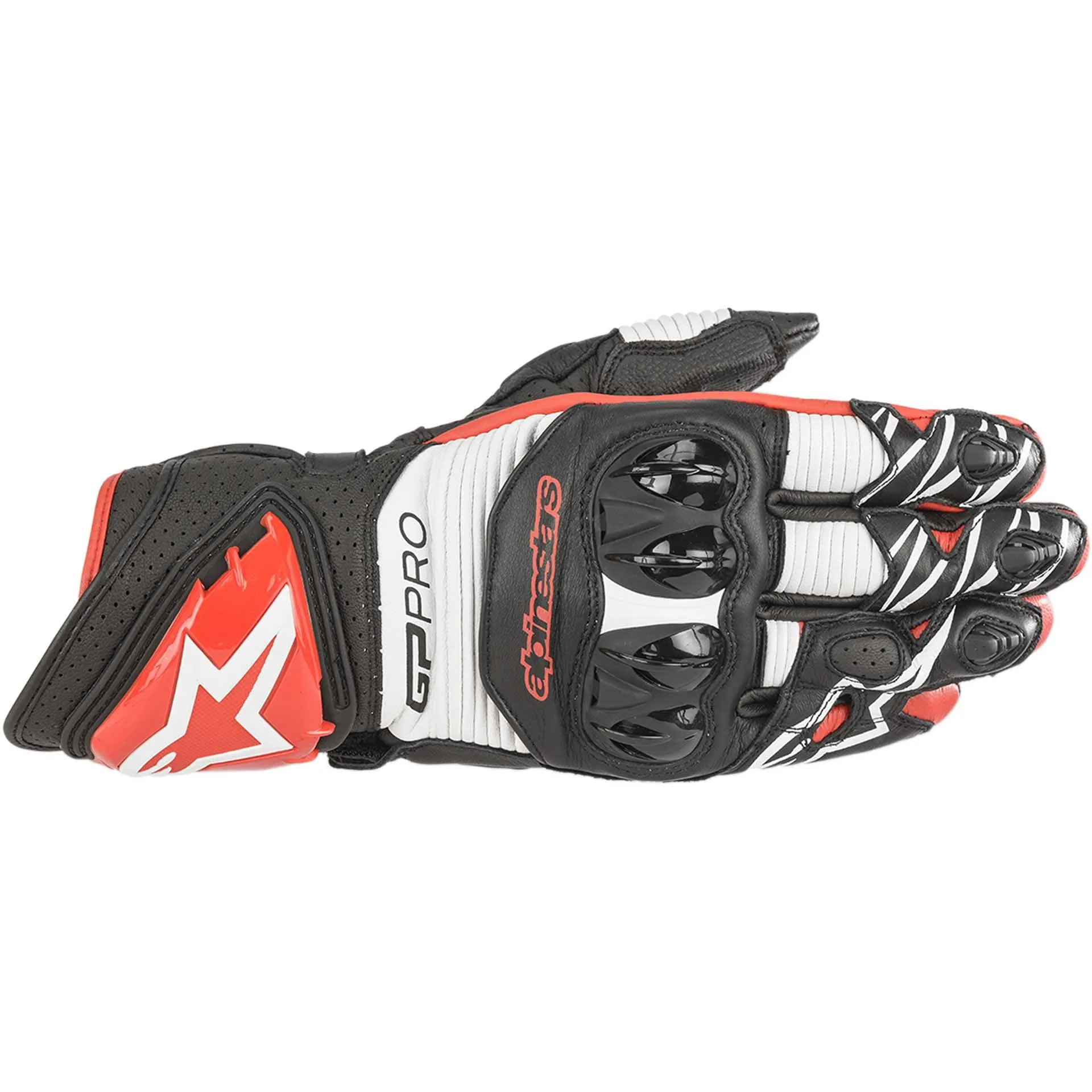 Alpinestars GP Pro R3 Gloves
