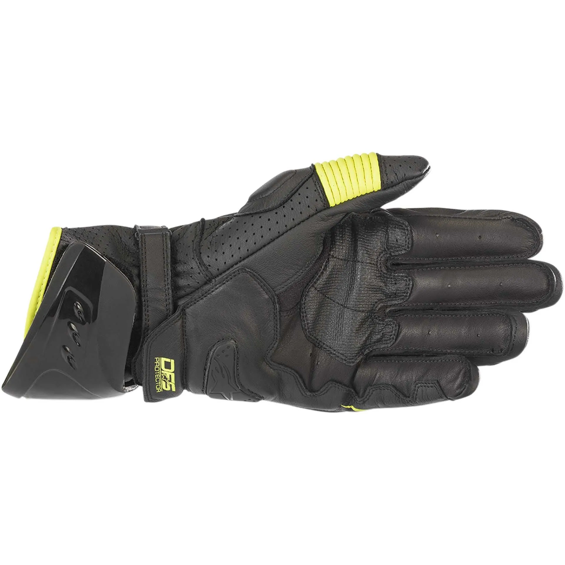 Alpinestars GP Pro R3 Gloves