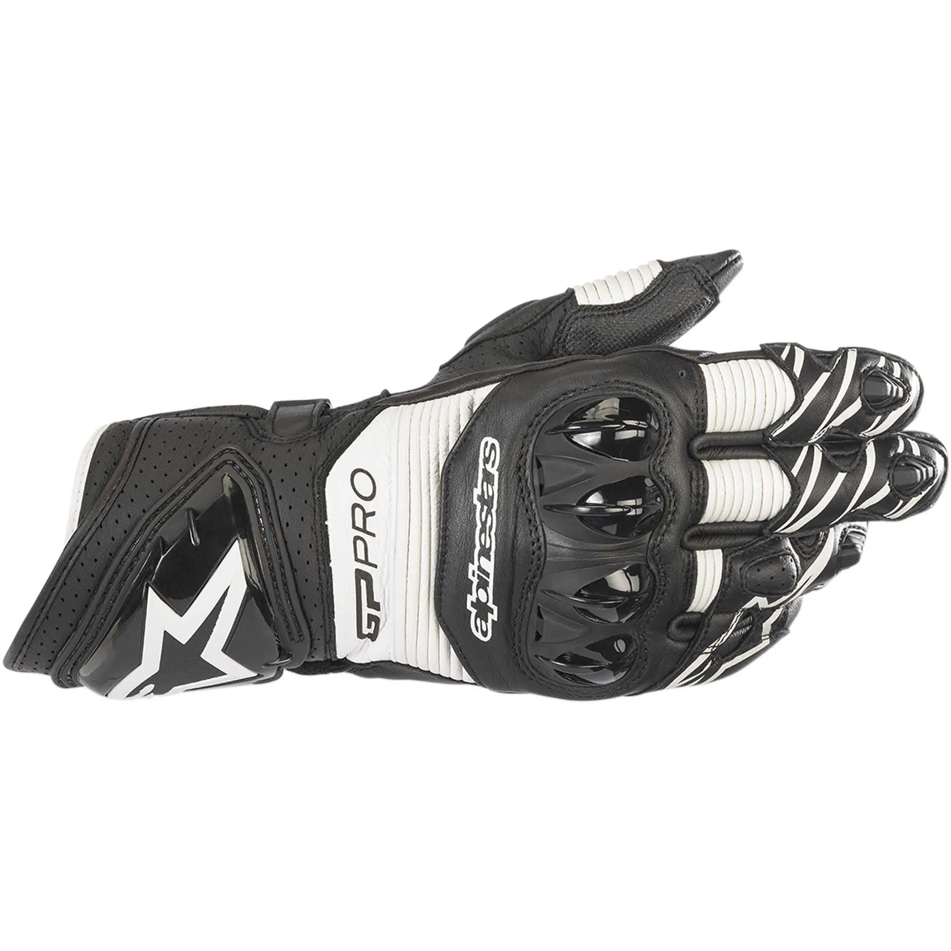 Alpinestars GP Pro R3 Gloves