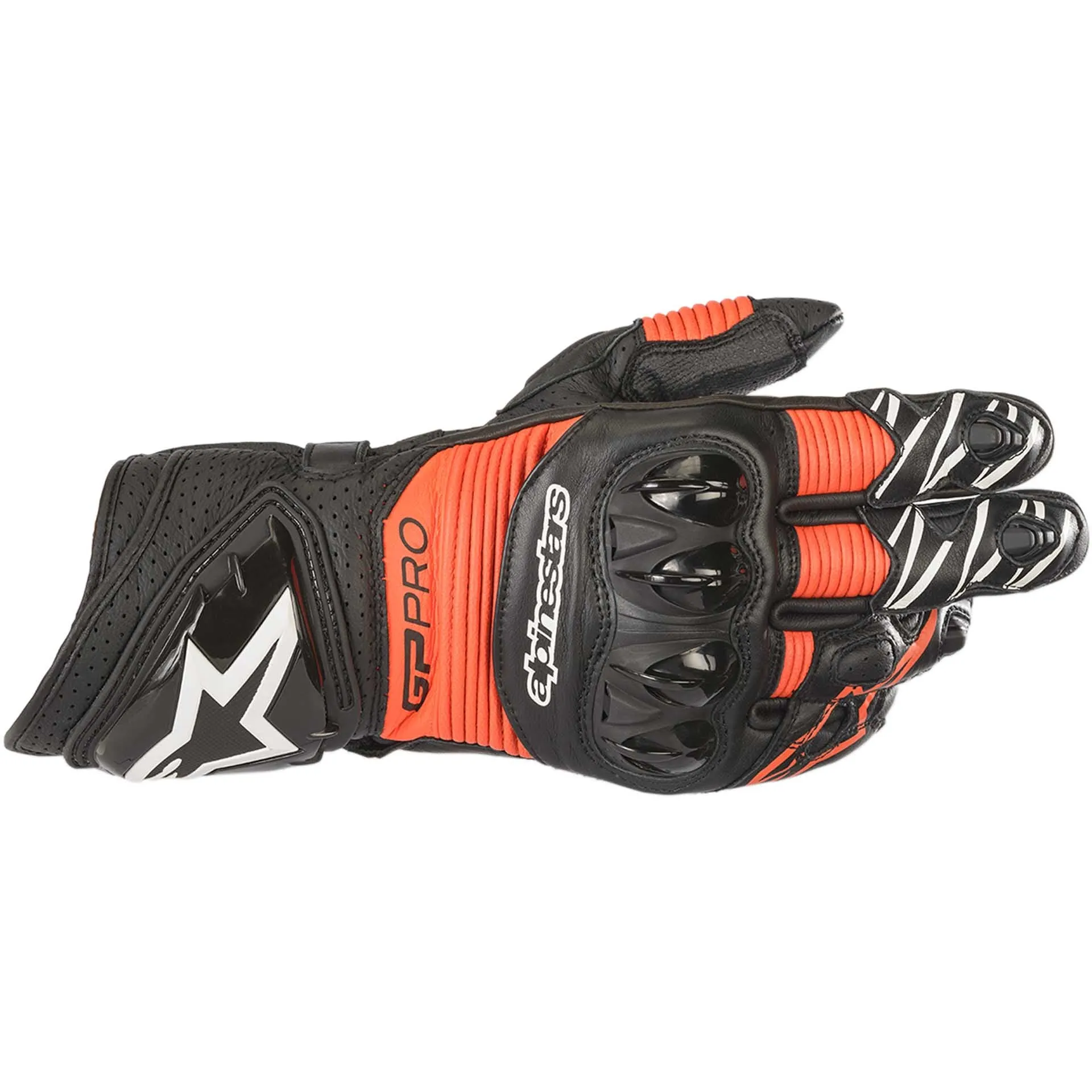 Alpinestars GP Pro R3 Gloves