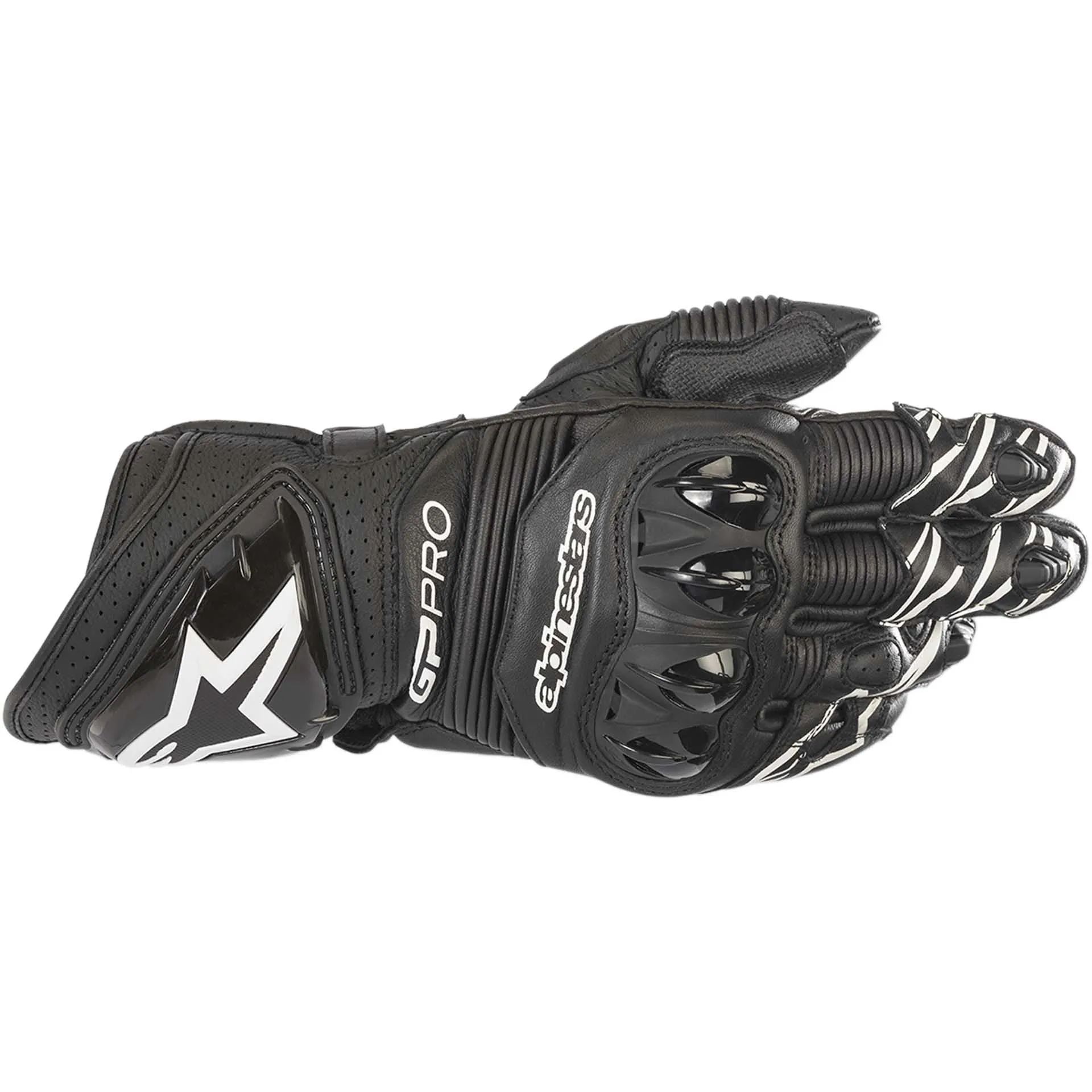 Alpinestars GP Pro R3 Gloves