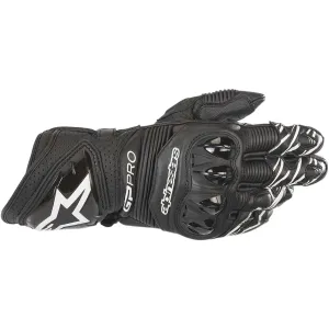 Alpinestars GP Pro R3 Gloves