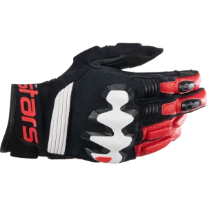 ALPINESTARS HALO GLOVE